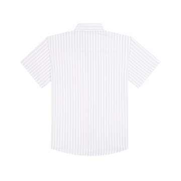 Product photo The Uncle Sam back
