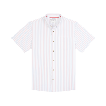 Product photo The Uncle Sam front
