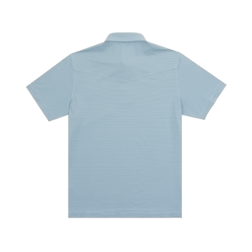 Product photo The Wide Open back