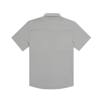 Product photo The Wildcatter back