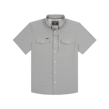 Product photo The Wildcatter front