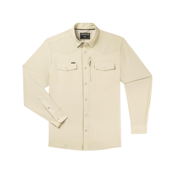 Product photo The Workhorse front