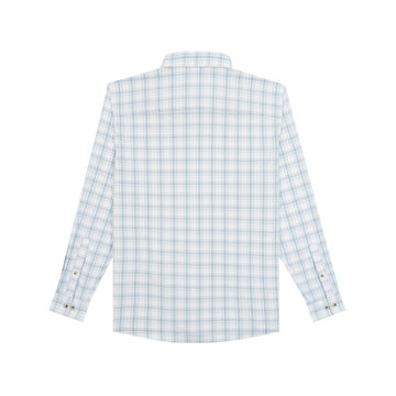 Product photo The Head Shake back