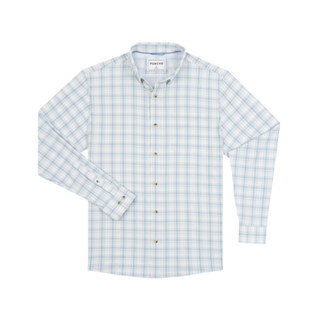 Product photo The Head Shake front