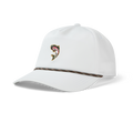 Product photo The Trout Hat front