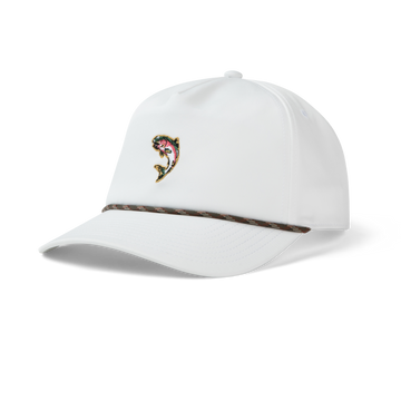 Product photo The Trout Hat front
