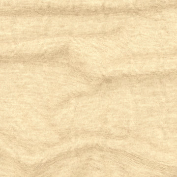 The Baitcaster fabric in warm sand, soft and comfortable for outdoor shirts