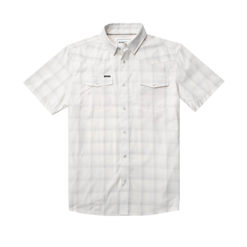 Product photo The Whitefish front