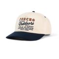 Product photo The Wild Places Hat front