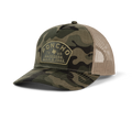 Product photo The Wild and Free Hat front