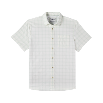 Product photo of The Amelia Poncho shirt