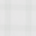 subtle light gray plaid pattern on white fabric background