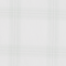 subtle light gray plaid pattern on white fabric background