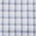light blue and white plaid fabric pattern with soft texture