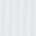 Light blue and white vertical striped fabric pattern background