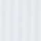 Light blue and white vertical striped fabric pattern background