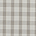 Light beige and brown plaid fabric pattern