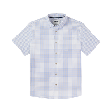 Product photo of The Jubilee Poncho shirt