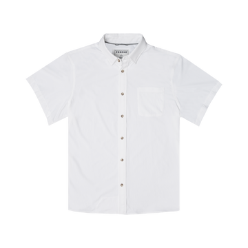 Product photo of The Mountain Goat Poncho shirt