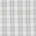 light gray and white soft plaid pattern on fabric