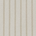 Beige fabric texture with vertical stripes pattern