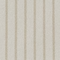 Beige fabric texture with vertical stripes pattern