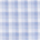 Light blue and white checkered fabric pattern