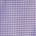 purple and black checkered fabric pattern